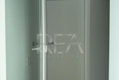 3 camere Ghencea finisat - 5