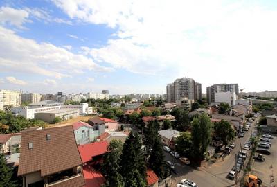 BABA NOVAC-CALOIAN JUDETUL APARTAMENT MOBILAT SI UTILAT COMPLET, 0% COMISION! - 19