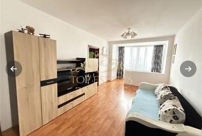 Apartament cu 3 camere în Giurgiului - 5
