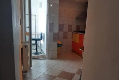 Garsonieră în Dorobanți