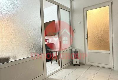 Garsonieră în Tomis III - 15