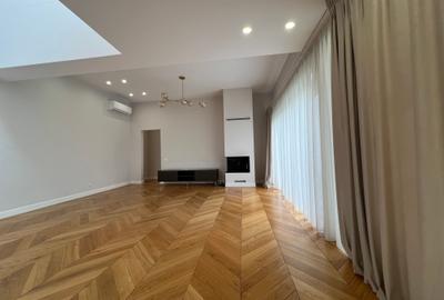 Vanzare Vila Ultramoderna Iancu Nicolae - 26