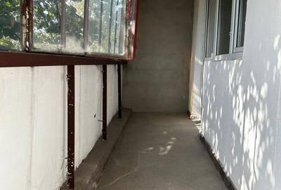 Apartament cu 2 camere decomandat, mobilat în Plantelor - 8