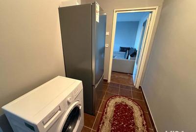 Apartament de inchiriat! - 5