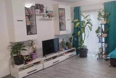 Casă cu Teren 300 Mp în Moșnița Nouă - 2