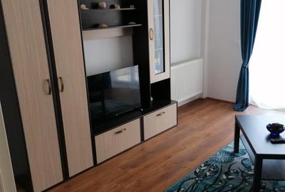 Garsoniera Avantgarden mobilata-utilata,82000 Euro - 3