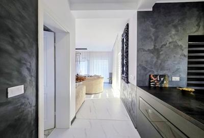 Casa individuala cu 4 camere, teren 500mp, Harman - 3