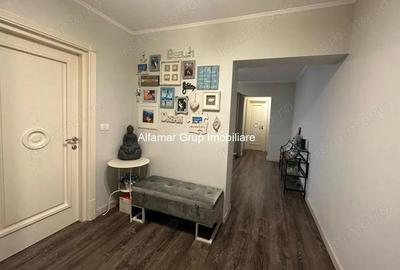 Fara comision!! Ap. 2 camere, Parc si metrou Bazilescu - 12