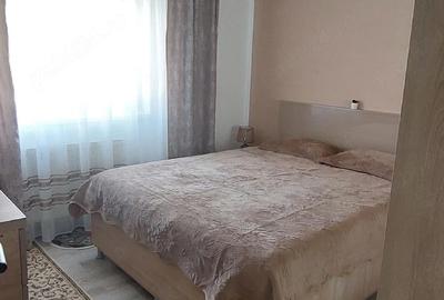 Apartament cu 3 camere decomandat în Central - 7