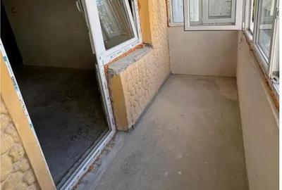 Apartament cu 2 camere semidecomandat în Mioriței - 2