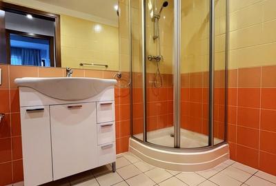 Apartament cu 3 camere decomandat în Șoseaua Nordului - 15