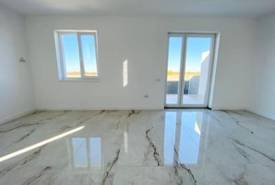 PROPRIETAR- comision 0% Duplex pe parter! Remetea Mare - 3