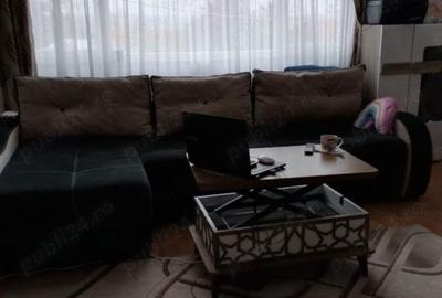 Casă cu 3 camere cu Teren 812 Mp în Boldești - 6