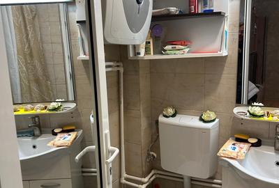 Garsonieră în Inel I - 6