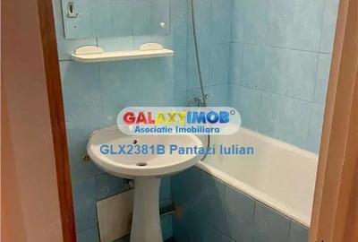 Apartament cu 2 camere decomandat, mobilat în Nicolae Grigorescu - 1