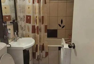 Apartament cu 2 camere nedecomandat în Semicentral - 3