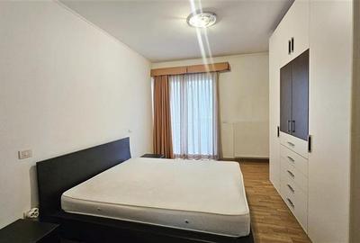 Apartament cu 2 camere decomandat în Girocului - 7