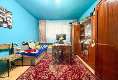 Apartament 2 camere de vanzare in Manastur, Cluj Napoca - 1