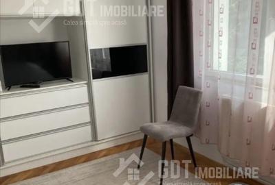 Apartament 2 camere, mobilat & utilat complet – Rahova, Sibiu - 4