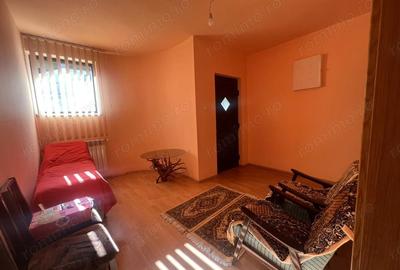 De inchiriat spa?iu la casa - 2