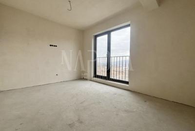 Casa 4 camere de vanzare in Chinteni - 4