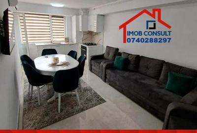 Apartament premium in bloc nou! CE1057 - 4