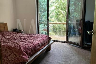 Casă individuală cu 3 camere cu Canalizare în Făget - 15