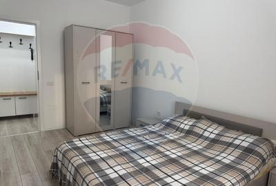 Apartament cu 3 camere de inchiriat in Complex Grand Kr... - 10