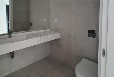 REA1023218 Apartament superb 2 Camere I One Verdi Park I View exceptional - 10