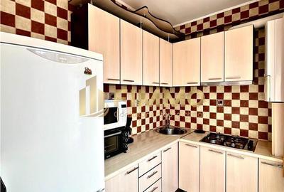 Apartament spatios | 3 cam | Obcini | ID:1094 - 2