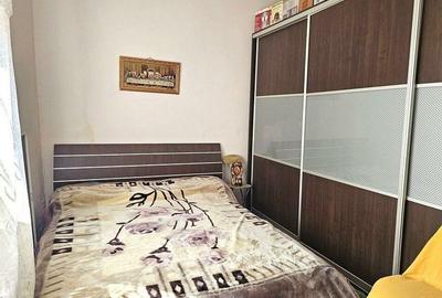 Casa individuala zona centrala - Facultatea de mecanica - 6