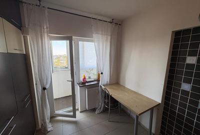 Zona Titulescu, decomandat, langa metrou, mobilat - 8