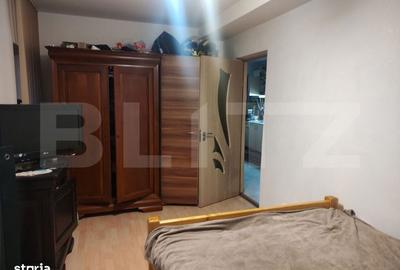 Casă cu 3 camere cu Teren 700 Mp în Central