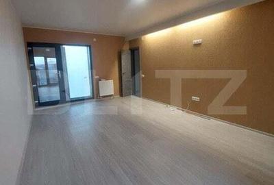 Oportunitate ! Casa Individuala, 6 camere, 174 mp - 1