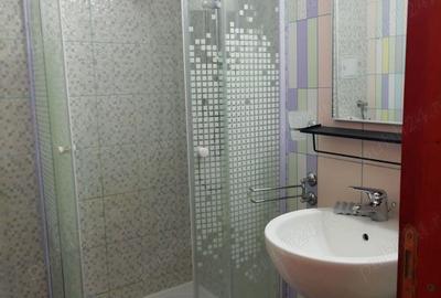 Garsonieră semidecomandată în Cotroceni