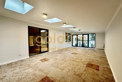 PRETABIL BIROURI/FIRME /SUPERB /SHOWROOM/BARBU VACARESCU - 6