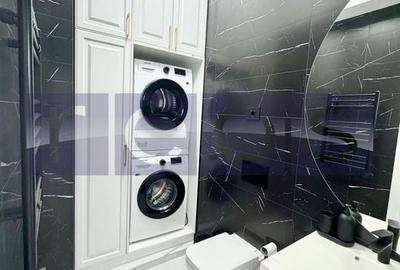 VANZARE 4 CAMERE | PENTHOUSE | ZONA NICOLAE TECLU - 12