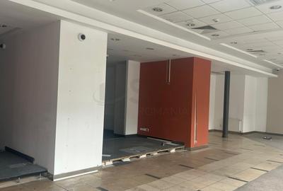 REC3001508 Spatiu comercial Dorobanti Perla - 1