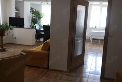 Ap 3 camere 84 mp+64 mp pod inalt - 6