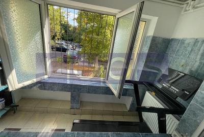 APARTAMENT 2 CAMERE | GATA DE MUTAT | DRISTOR | - 12