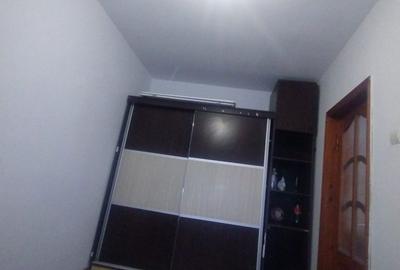 Apartament cu 2 camere semidecomandat în Central - 2