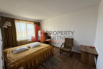 Pensiune cu vedere spectaculoasă la Bucegi și Piatra Craiului - Bradul Inalt Pensiune cu vedere spectaculoasă la Bucegi și Piatra Craiului - Bradul Inalt - 15