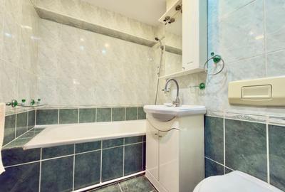 Apartament 3 camere de inchiriat - Tomis 2, langa Biserica Alba - 10