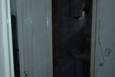 Apartament cu 3 camere decomandat în Petros - 5