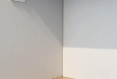 Garsonieră semidecomandată, mobilată în Pipera - 10