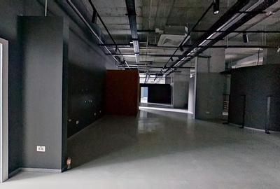 Mihai Bravu Stradal 1600 mp Showroom mobila/auto, Clinica medicala etc - 12