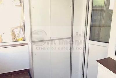 Apartament 2 Cam Decomandat-Hala Centrala -160000 euro Apartament 2 Cam Decomandat-Hala Centrala -160000 euro - 8