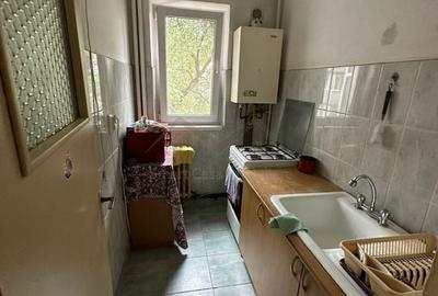 Apartament 2 camere ND Tatarasi - 3