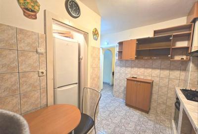 Apartament cu patru camere de vanzare  Fagaras - 3