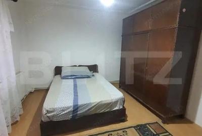 Apartament 3 camere, 75 mp, Colentina - 2